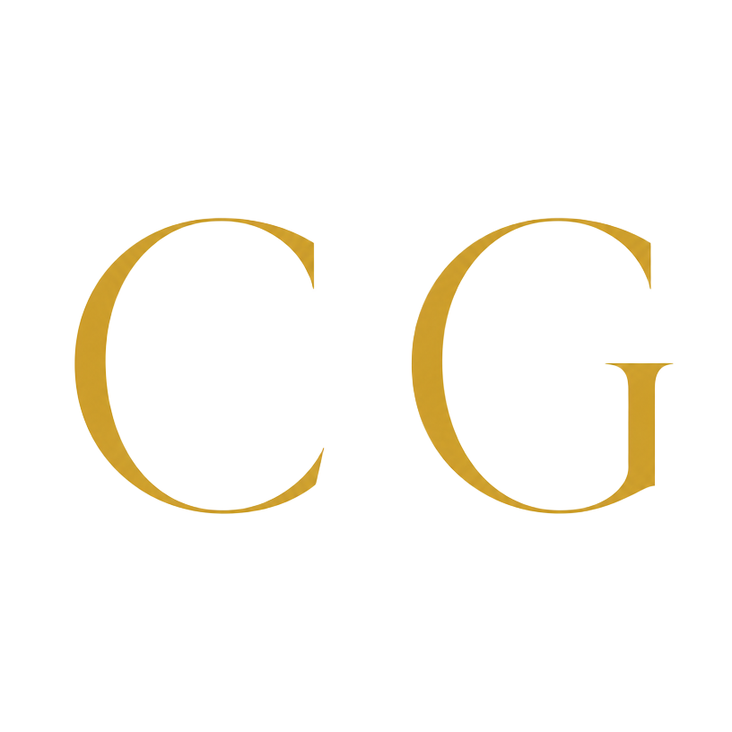Logo Cours de Couture Genève
